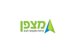 פתרונות למידה תשפ"ו