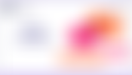 כלים למורים ותלמידים לקראת חודש הבינה