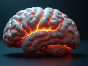 Exploring Trigeminal Neuralgia: Causes and Solutions