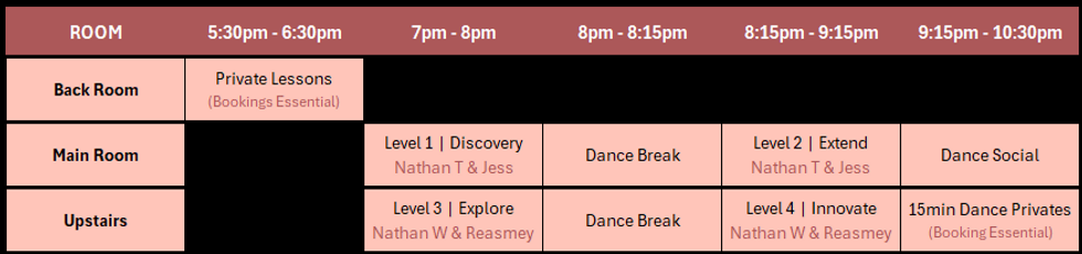 Monday Timetable.png