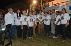 MEMBROS