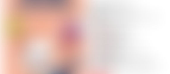 Vem ai!24ª Semana da Educação Especial! 👏