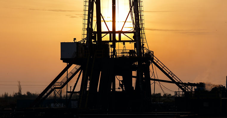 worksite-ltd-7syIOxlLpfA-unsplash.jpg