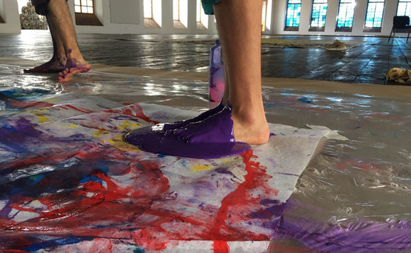 Imagen de WhatsApp 2022-08-31 a las 7.04.24 PM(3).jpeg