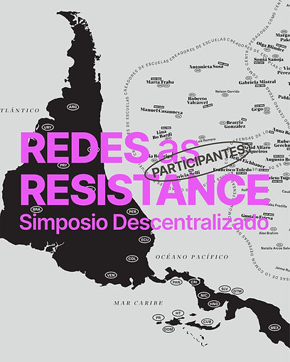 redes as resistance.jpg