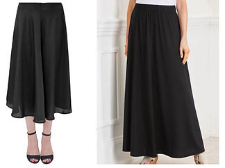 skirts.jpg