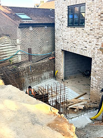 Herts Groundworks gallery image 5