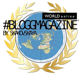 bloggmagazine world online jpeg bloggmagazine uae by Skakovskaya