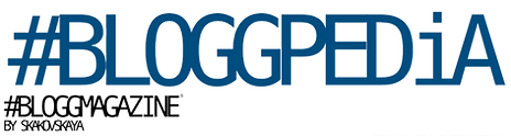 #BLOGGPEDIA LOGO BLUE 2024_edited.png