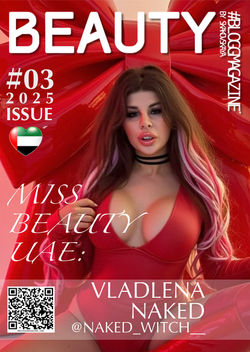 miss_beauty_bloggmagazine_uae