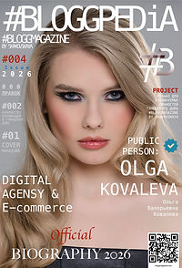 bloggpdia_bloggmagazine_olga_kovaleva_biography.PNG