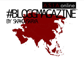 bloggmagazine_asia_online_skakovskaya.jpeg