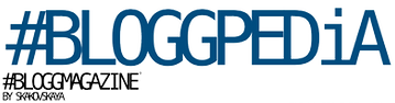 #BLOGGPEDIA LOGO BLUE 2024_edited.png