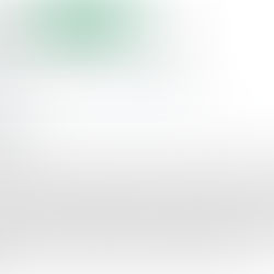 The treatment of child with maladaptive daydreaming: New case study published