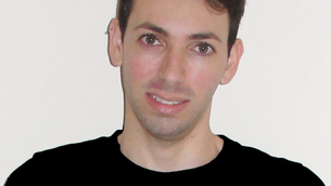 The beginning of 2022 brings good news for our field 