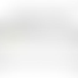 MDS-16 is available now in 33 languages