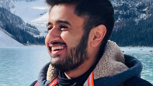 Call for participants: A study on discrimination, identity shame, and maladaptive daydreaming 