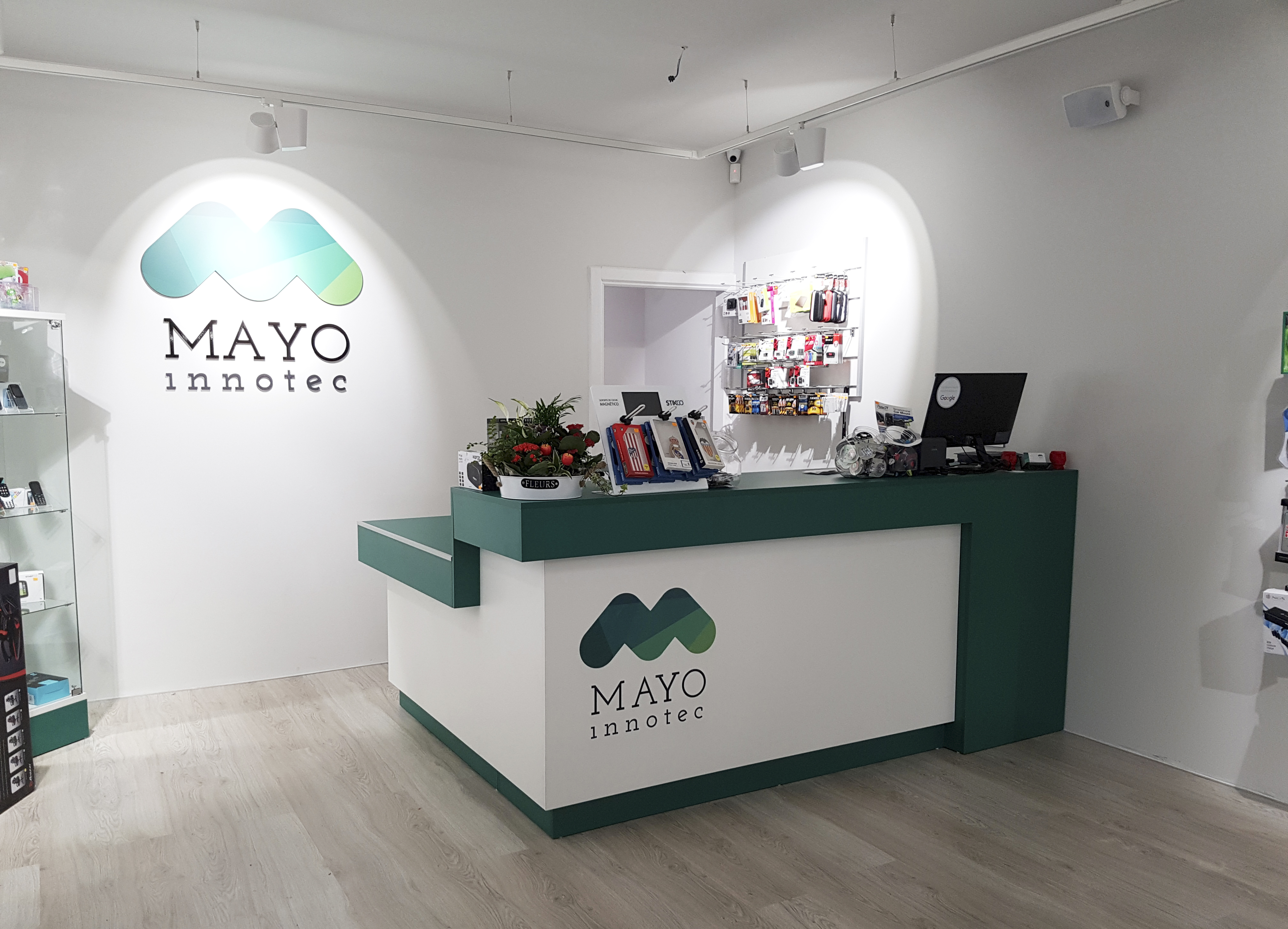 Mayo innotec 06