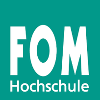FOM Logo