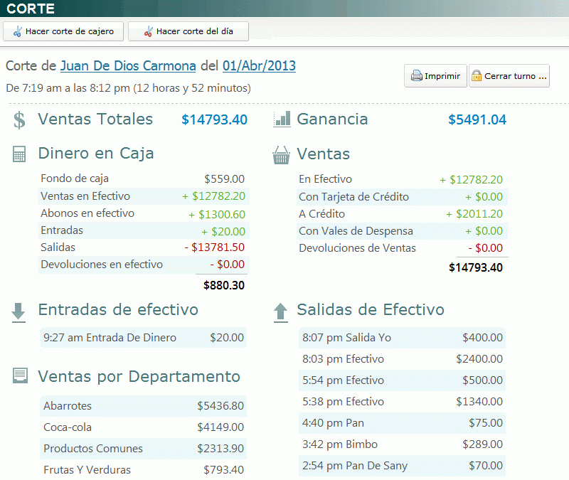 cuentas-claras-corte