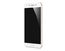 kisspng-feature-phone-smartphone-brand-s