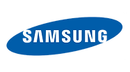 kisspng-samsung-galaxy-y-logo-samsung-gr