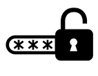kisspng-password-manager-computer-icons-