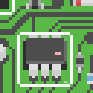 LOGOTIPO DE LA EMPRESA  FIBERLINK | SERVICIOS TIC PRODUCTO CÁMARA TP-LINK C500