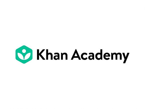 khan-academy6250.jpg