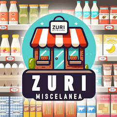 MISCELANEA ZURI LOGO ELEVENTA.png