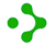 ximovil2_edited_edited.png