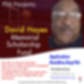 Purple and white Scholarship Instagram Post (7).jpg