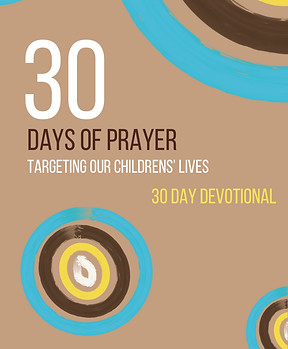 Untitled_Artwork 3.jpg