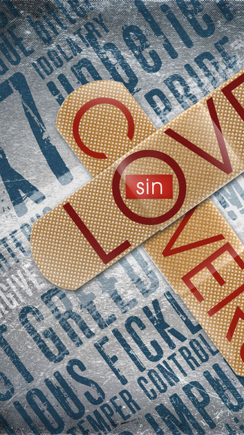 Love Covers 