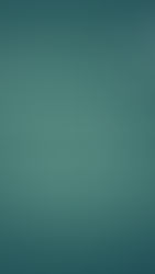 Setbacks to Triumphs by K. Noble 