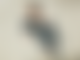 Goodbye Summer. Hello New Routines!