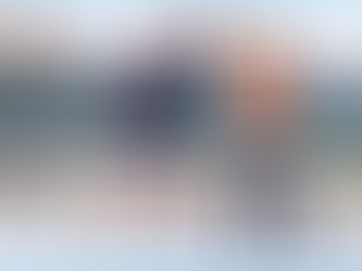 Sports for Your Mind and Body