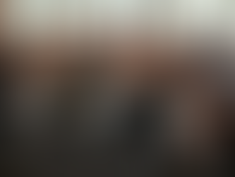 5 Compelling Reason to Do Group Classes