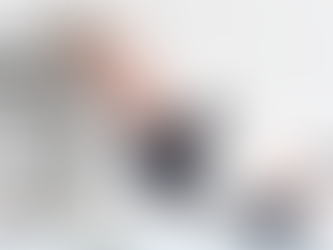 Get Your Sleep Back on Track