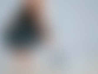 How Yoga Benefits You