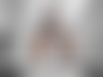 Reversing Age-Related Decline: The Power of Heavy Strength Training for Older Adults