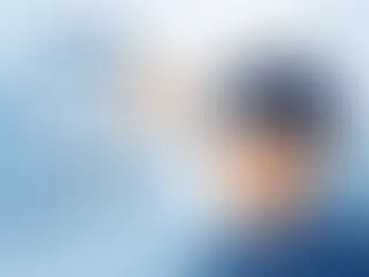 Custom Glasses for Double Vision That Fit You
