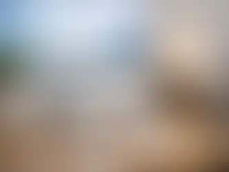 佩戴更舒适的电脑专用优选镜片