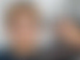 斜视配镜，贵在精准