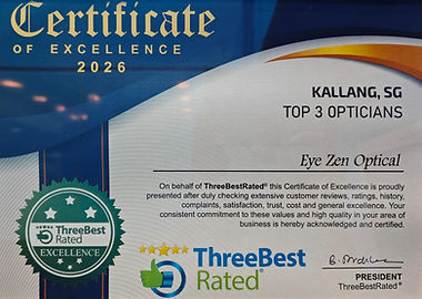 Three Best Rated Cert_edited.jpg