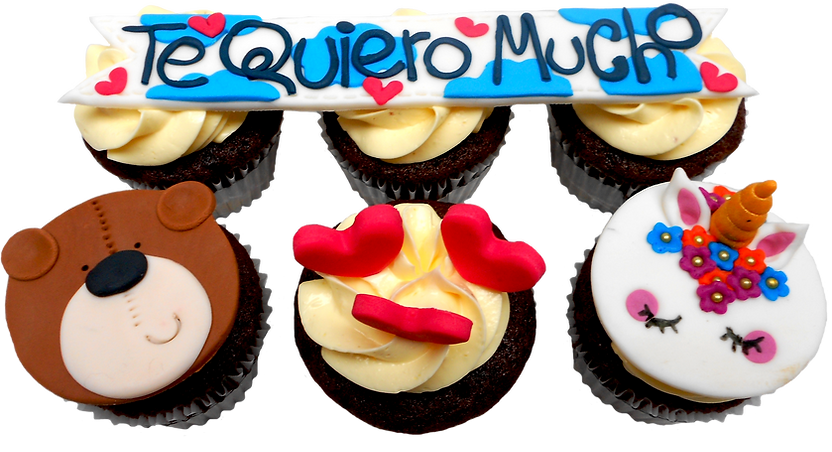 cupcakes.png