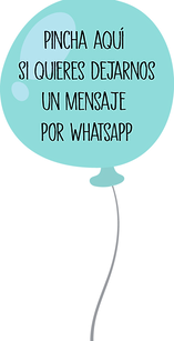 globo whatsapp.png