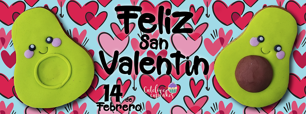 san valentin 2020.png
