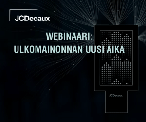 250x300px_webinaari_ (1).gif