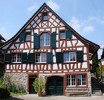 triboltingen.gif